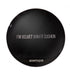 SPF 50 BB krema I&
