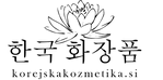 korejskakozmetika