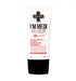 SPF krema I&