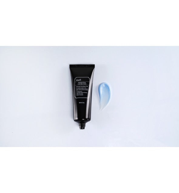 Pomirjajoča krema Midnight Blue KLAIRS