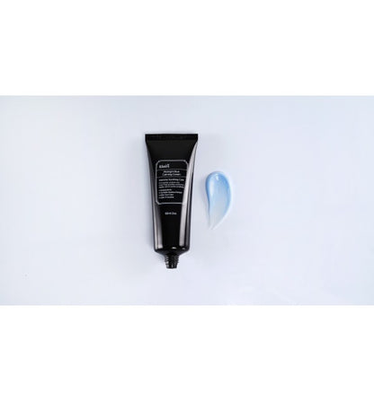 Pomirjajoča krema Midnight Blue KLAIRS