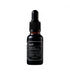 Serum Midnight blue youth KLAIRS