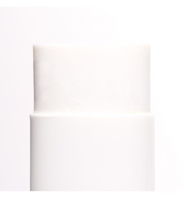 SPF stick Mineral BENTON