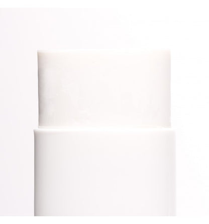 SPF stick Mineral BENTON