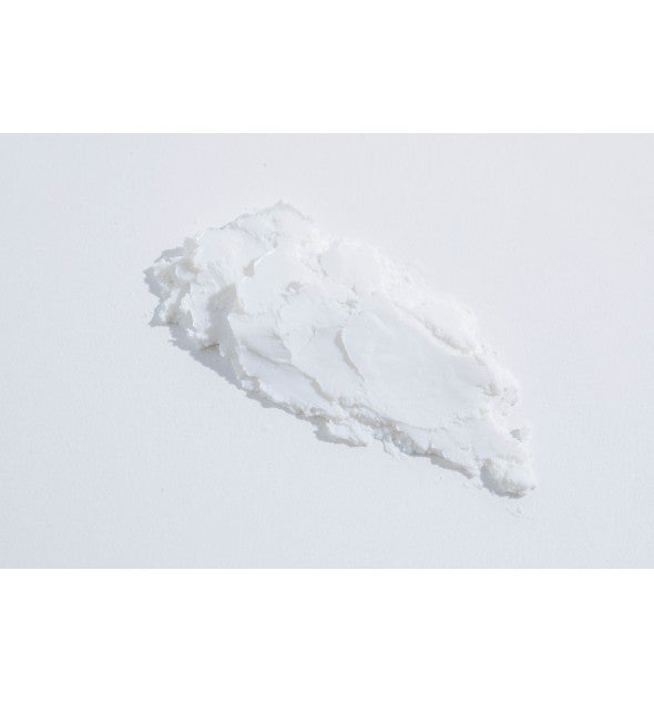 SPF stick Mineral BENTON