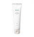 Pomirjajoča krema Aloe Aqua AROMATICA