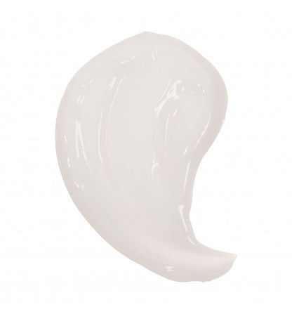 Pomirjajoča krema Aloe Aqua AROMATICA