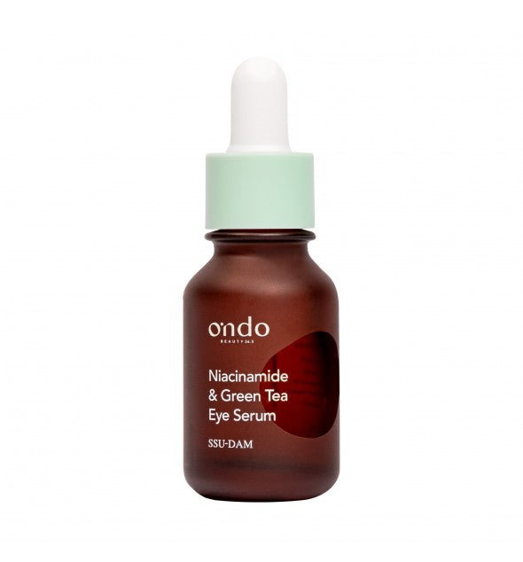 Serum za okoli oči SSU-DAM ONDO BEAUTY 36.5