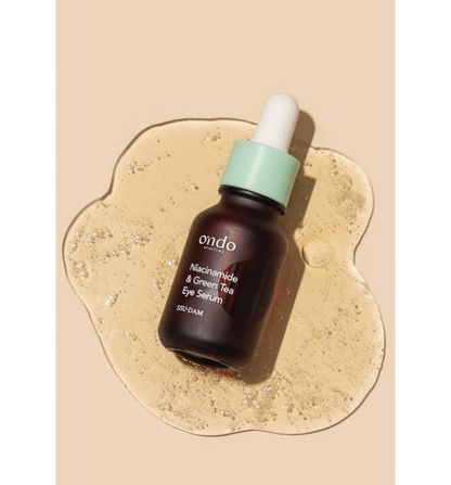 Serum za okoli oči SSU-DAM ONDO BEAUTY 36.5