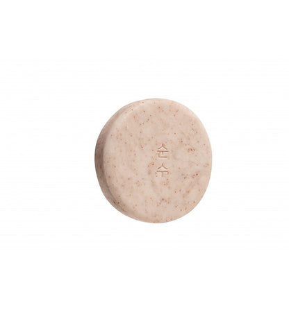 Nežen šampon Panthenol &amp; Coconut Ondo Beauty 36.5
