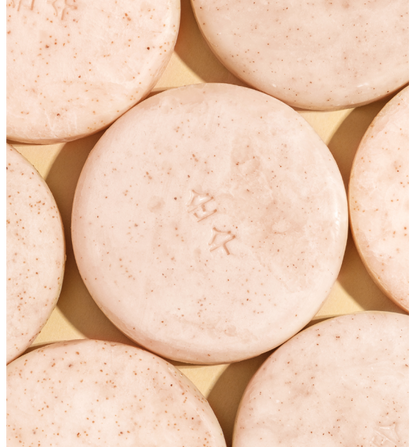 Nežen šampon Panthenol &amp; Coconut Ondo Beauty 36.5