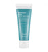 PHA piling gel BENTON