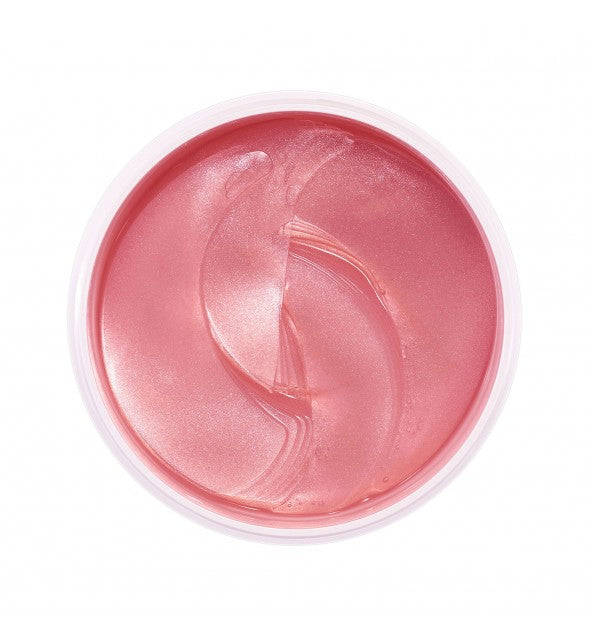 Blazinice Pink Blur Hydrogel G9 SKIN