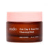 Maska za čiščenje por BBO-SONG ONDO BEAUTY 36.5
