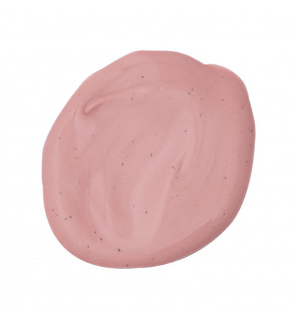 Maska za čiščenje por BBO-SONG ONDO BEAUTY 36.5