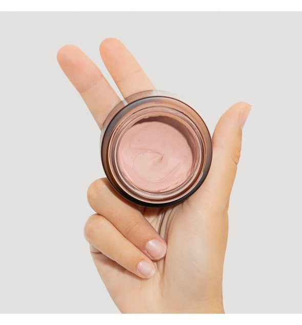 Maska za čiščenje por BBO-SONG ONDO BEAUTY 36.5
