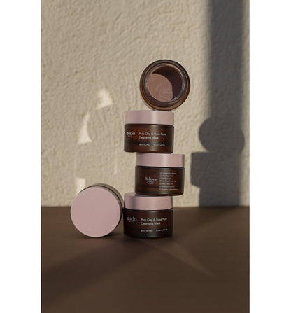 Maska za čiščenje por BBO-SONG ONDO BEAUTY 36.5