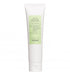 Čistilni gel PURI-TEA Salicylic acid MEISANI