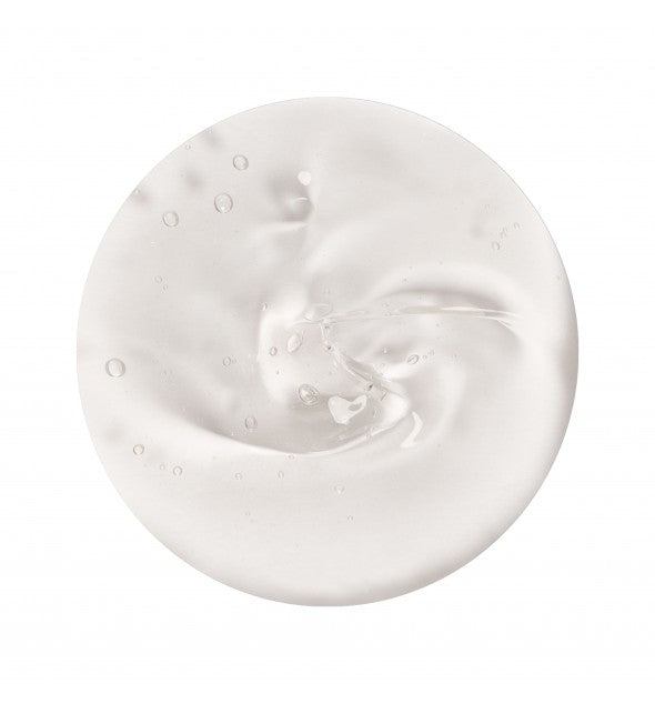 Čistilni gel PURI-TEA Salicylic acid MEISANI