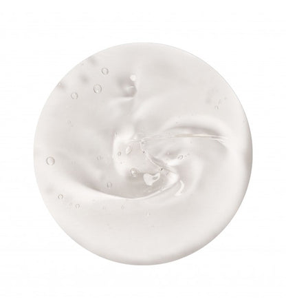 Čistilni gel PURI-TEA Salicylic acid MEISANI