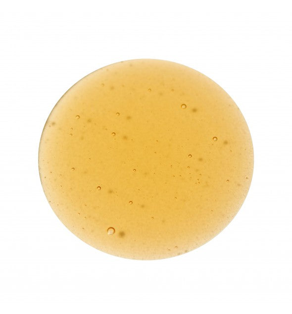 Šampon Quinoa Protein AROMATICA