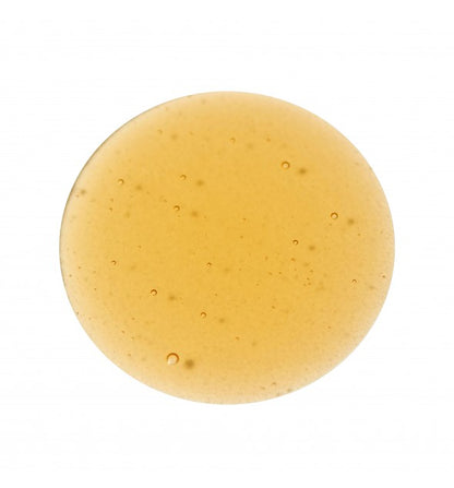 Šampon Quinoa Protein AROMATICA
