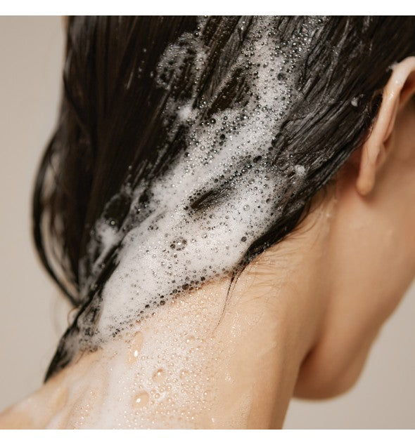 Šampon Quinoa Protein AROMATICA