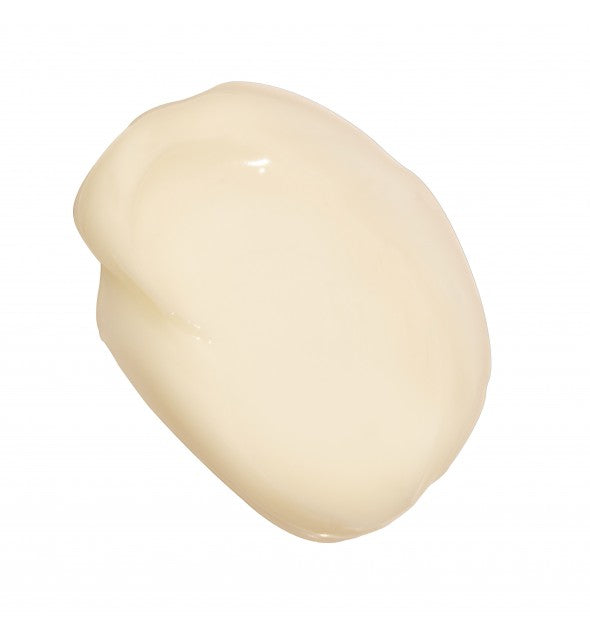 Krema Retinol &amp; Ginseng ONDO BEAUTY 36.5