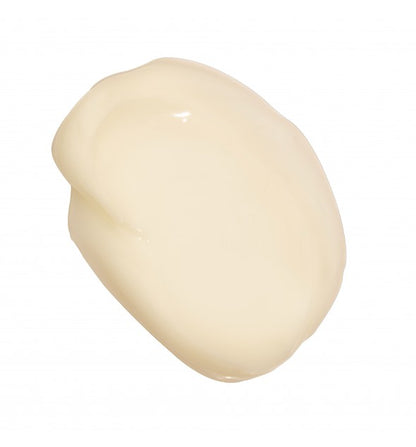 Krema Retinol &amp; Ginseng ONDO BEAUTY 36.5
