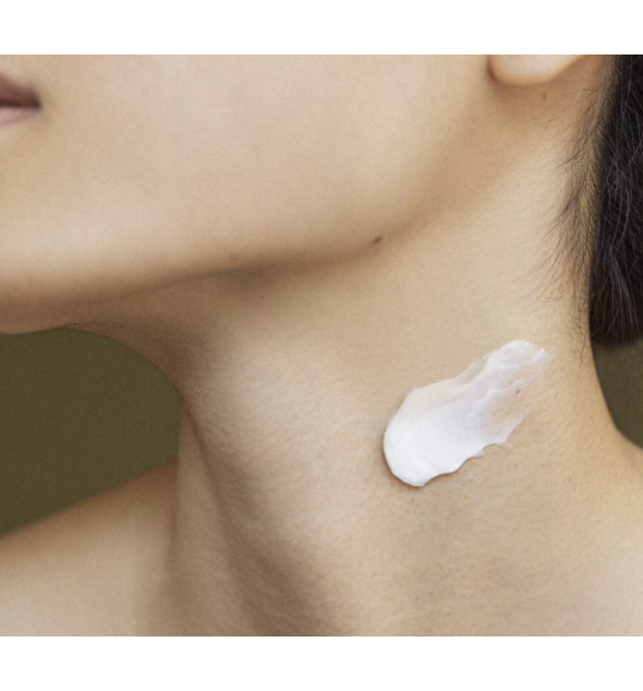 Krema Retinol &amp; Ginseng ONDO BEAUTY 36.5