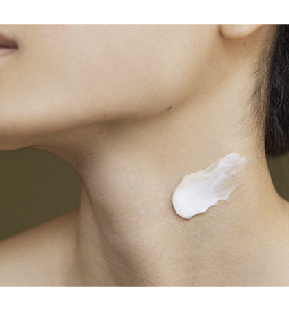 Krema Retinol &amp; Ginseng ONDO BEAUTY 36.5