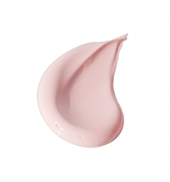Krema Reviving Rose Infusion AROMATICA