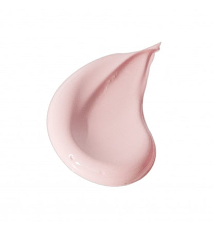 Krema Reviving Rose Infusion AROMATICA