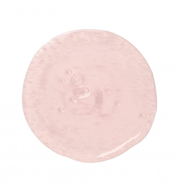 Serum Reviving Rose Infusion AROMATICA