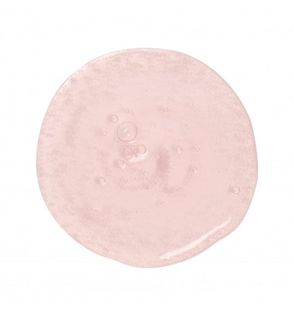 Serum Reviving Rose Infusion AROMATICA