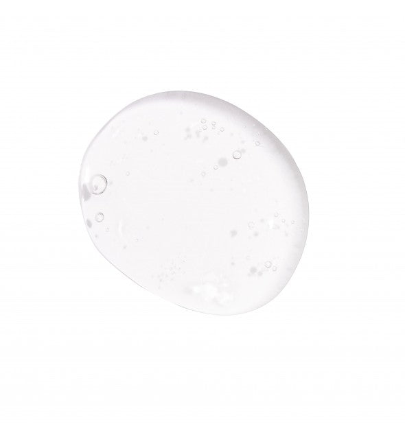 Serum Rich Moist Soothing KLAIRS