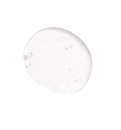 Serum Rich Moist Soothing KLAIRS