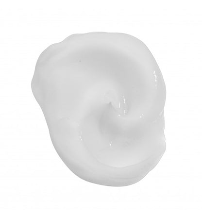 Balzam za lase Rosemary AROMATICA