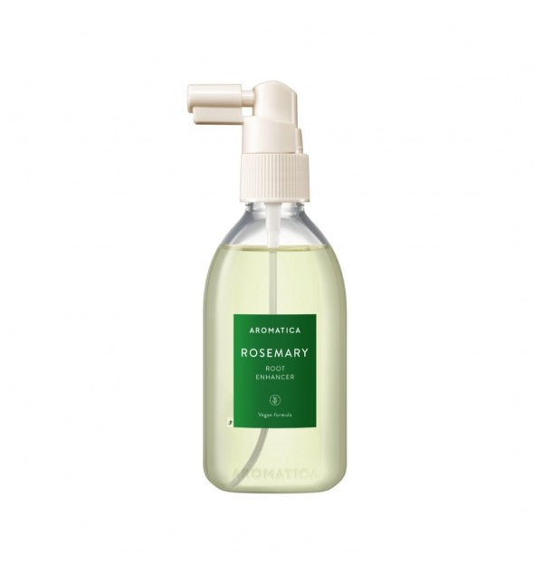 Ojačevalec za lasne korenine Rosemary AROMATICA