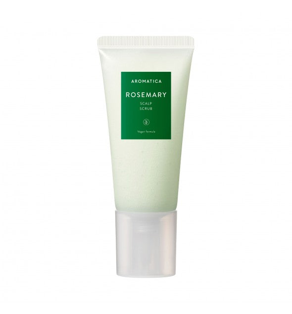 Piling za lasišče Rosemary AROMATICA