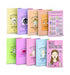 Paket mask Self Aesthetic Magazine G9 SKIN