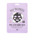 Maska Pore Clean Bubble Mask G9 SKIN