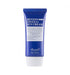 SPF krema Skin Fit Mineral BENTON