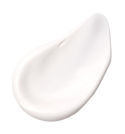 SPF krema Skin Fit Mineral BENTON