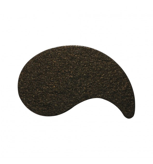 Hidrogel obliži za pod oči Snail Bee BENTON