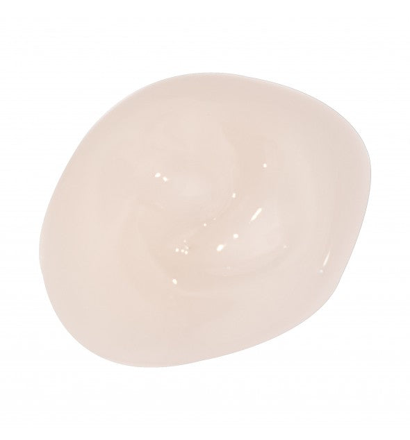 Maska Squalane &amp; Bakuchiol ONDO BEAUTY 36.5
