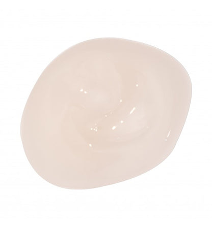 Maska Squalane &amp; Bakuchiol ONDO BEAUTY 36.5