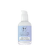 Ampula Super Balance Brightening  BARR