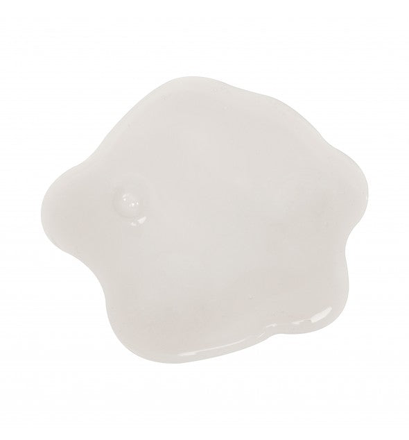Ampula Super Balance Brightening  BARR