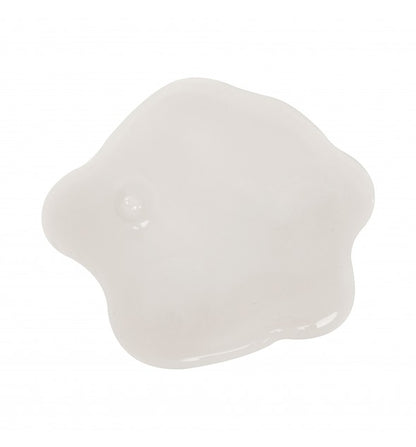 Ampula Super Balance Brightening  BARR